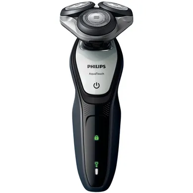 Máy Cạo Râu Philips S5083/03