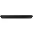 Loa Thanh Samsung HW-Q930B