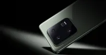 R&ograve; rỉ th&ocirc;ng tin Xiaomi 14 trước thềm ra mắt