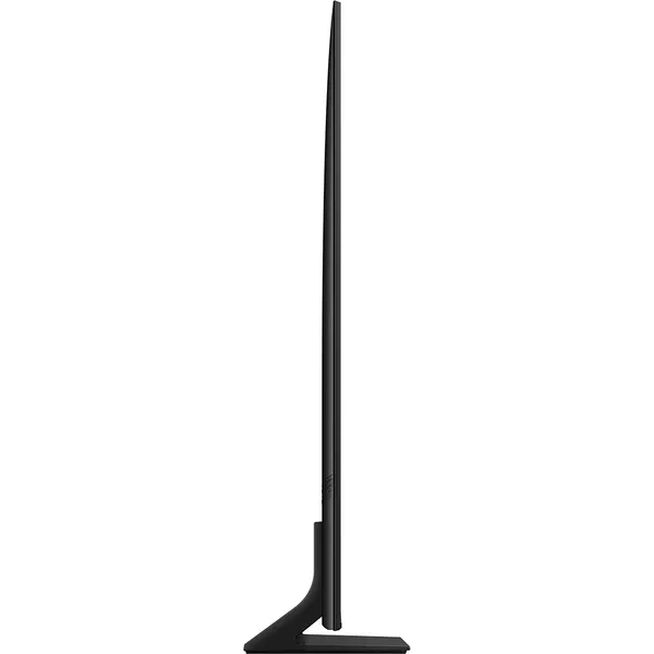 Samsung Smart Tivi QLED 4K 75 Inch QA75Q60A