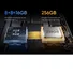 Realme 11 Pro 5G (8GB+256GB)