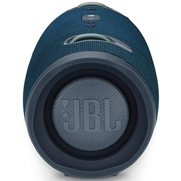 Loa Bluetooth JBL XTREME2BLUAS