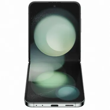 Samsung Galaxy Z Flip5 (8GB+256GB) 0