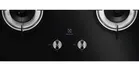 Bếp Ga Âm Electrolux EHG7220BF