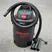 Máy Hút Bụi Shop-Vac 59712207 3