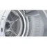 Máy Sấy Bơm Nhiệt Bosch 9 Kg WQG24200SG Series 6