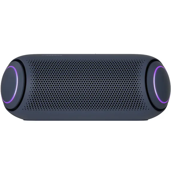 Loa Bluetooth LG XBOOMGo PL5