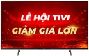 Sony Android Tivi 4K 85 Inch KD-85X86J