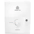 Máy Nước Nóng Trực Tiếp Ariston AURES EASY 3.5
