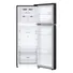 Tủ Lạnh LG Inverter 243 Lít GV-B242WB