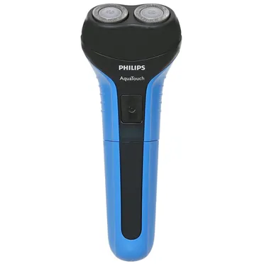 Máy Cạo Râu PHILIPS AT600