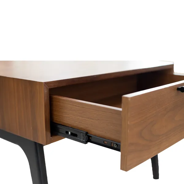 Bàn Góc Ivory IVT-3151