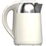 Ấm Siêu Tốc Hawonkoo KEH-181 1.8 Lít