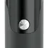 Máy Cạo Râu Simplehome QS-6001