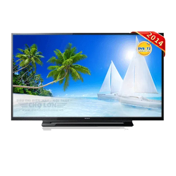 Sony Tivi LED 32 Inch KDL-32R300B
