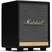 Loa Bluetooth Marshall Uxbridge Google Black (EU) 0
