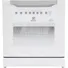 Máy rửa chén Electrolux ESF6010BW 8 bộ