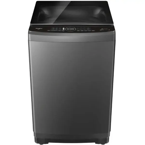 Máy Giặt Whirlpool Inverter 11.5 Kg VWIID11502FG