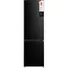 Tủ Lạnh Toshiba Inverter 270 Lít GR-RB350WE-PMV(30)-BS