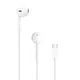 Tai Nghe Có Dây Apple Earpods (USB-C)-ITS_MYQY3ZA/A