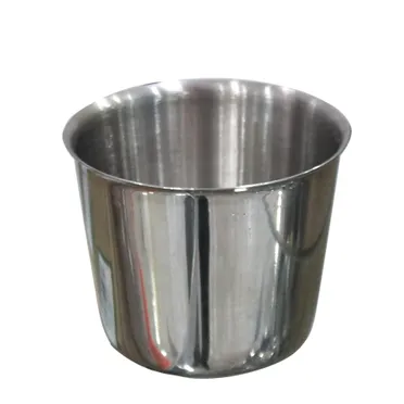 LY ĐÁ INOX 7 TITHAFAC