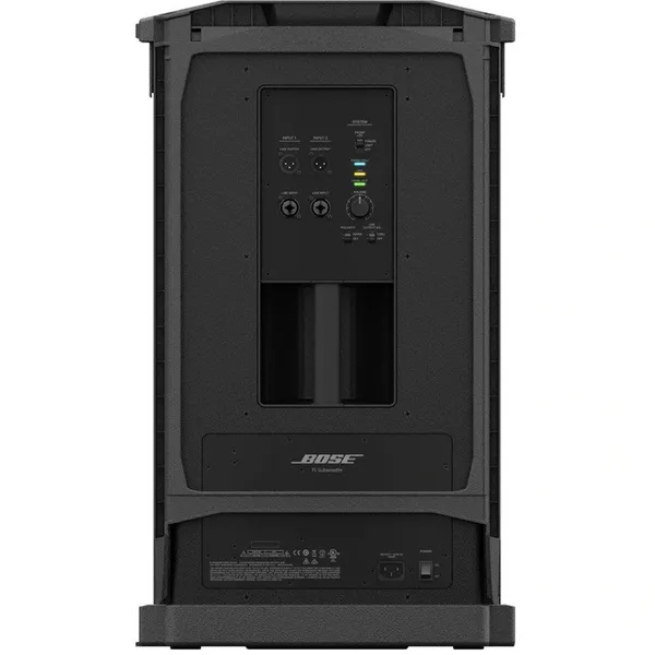 Loa Bose F1 Subwoofer