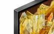 Google Tivi Sony 4K 85 Inch XR-85X90L