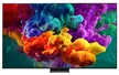 Smart Tivi LG QNED AI 4K 100 Inch 100QNED86BS