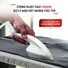 Bàn Ủi Hơi Nước Đứng Tefal IXEO-QT1411K0