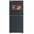 Tủ Lạnh Toshiba Inverter 180 Lít GR-RT234WE-PMV(52)