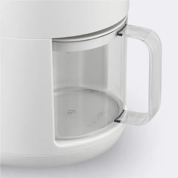 Máy Ép Trái Cây Panasonic MJ-CS101WRA