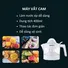 Máy Vắt Cam Perfect PF-VC1