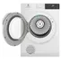Máy Sấy Thông Hơi Electrolux 9 Kg EDS904H3WC