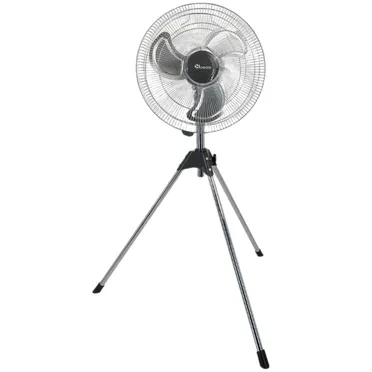 Quạt Đứng Công Nghiệp Sowun SW-823 0
