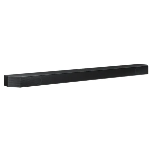 Loa Thanh Samsung HW-Q700B