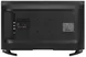 Samsung Smart Tivi 32 Inch UA32T4300A 2
