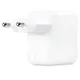 Củ Sạc Nhanh Apple 35W Dual USB-C Port Power Adapter-ITS_MW2K3ZA/A