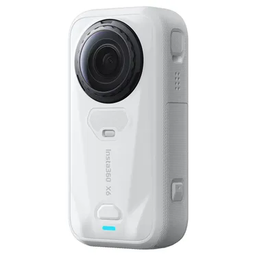 Camera Insta360 X6 Standard Bundle 1