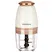 Máy Xay Thịt Simplehome FP126E 0
