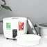 Nồi Cơm Điện Sharp KSH-228SNV-SF 2.2 lít