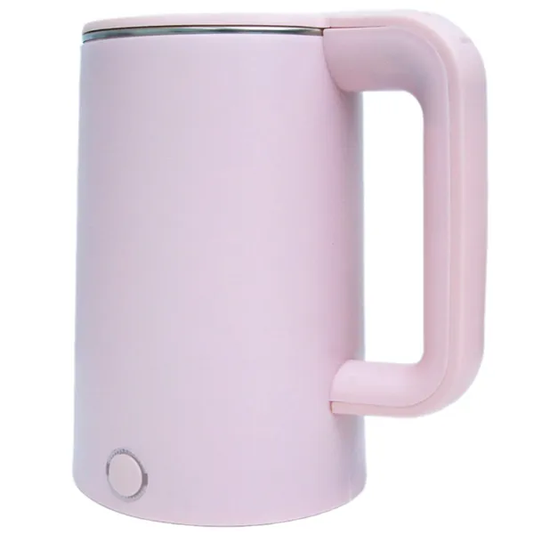 Ấm Đun Nước Siêu Tốc Perfect PF-B9 1.8 Lít