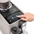 Máy Pha Cà Phê Delonghi EXAM440.55.BG