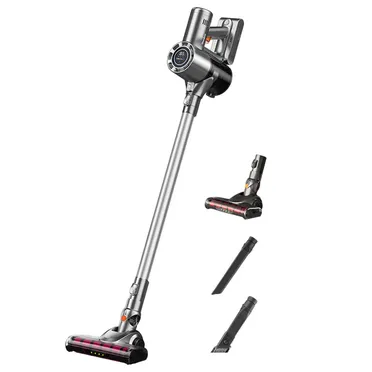 Máy Hút Bụi Không Dây Gaabor GVCL-D10A