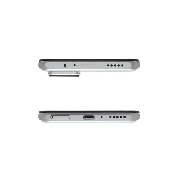 Xiaomi 12T Pro (12GB + 256GB)