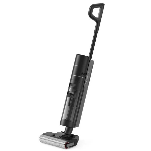 Máy Hút Bụi Lau Sàn Thông Minh, Loại Cầm Tay Dreame H12 Pro