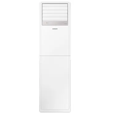 Máy Lạnh Tủ Đứng Samsung Inverter 3 HP AC030BNPDKC/TC 0
