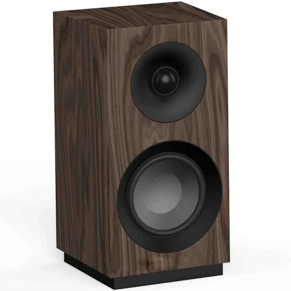 Bộ Loa Thùng Jamo S805 HCS Walnut