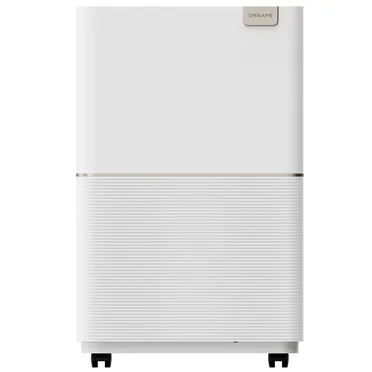 Máy Hút Ẩm Dreame DD20