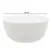 RONDA Chén Chấm Thủy Tinh 10 - 410855F29 0