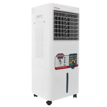 Quạt điều hòa Sunhouse SHD7721 0